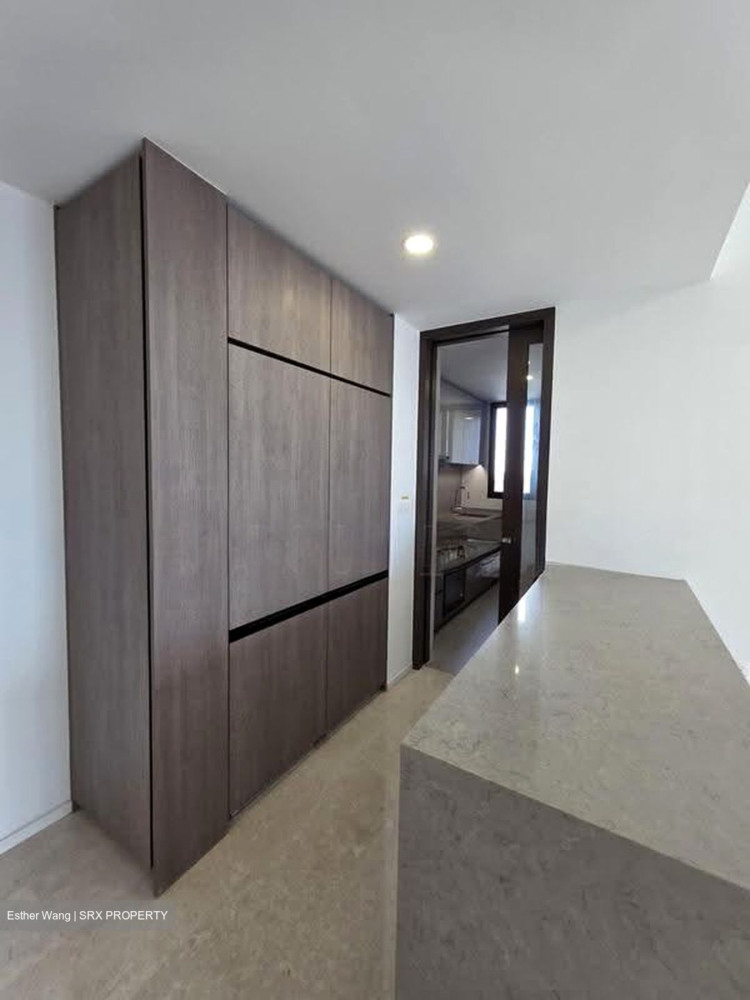 Avenue South Residence (D3), Apartment #634919211